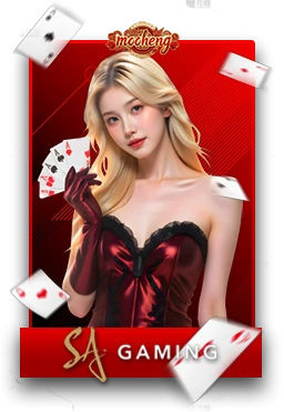Casino-3