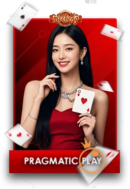 Casino-5