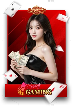 Casino-6