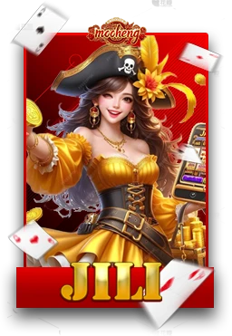 Slot-2