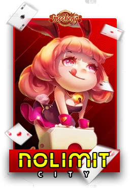 Slot-4