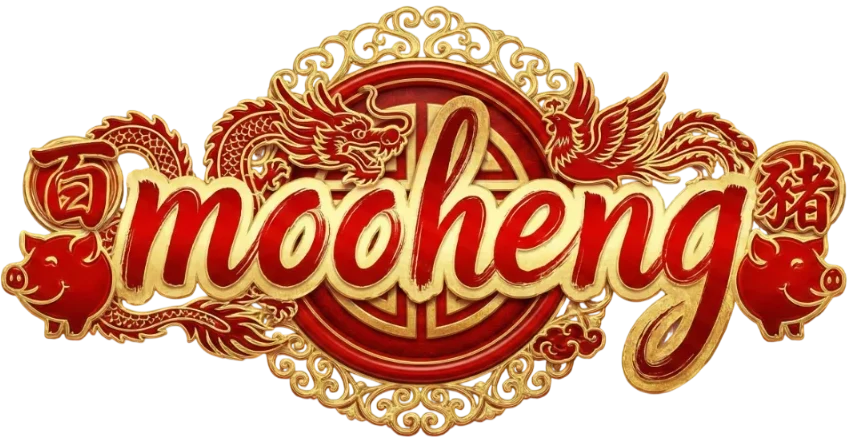 mooheng
