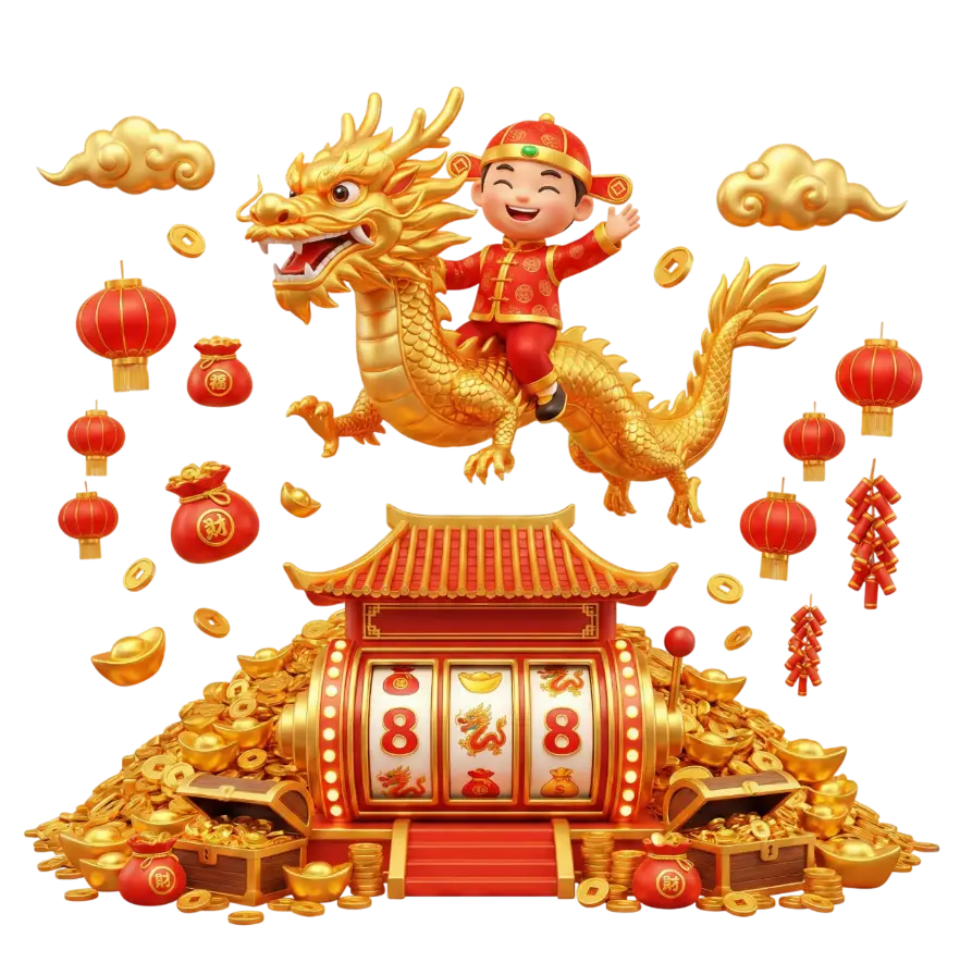 mooheng